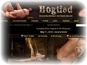www.hogtied.com